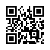 QR kód na túto stránku putikov-vrsok.oma.sk