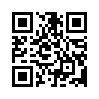 QR kód na túto stránku putnok.oma.sk