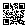 QR kód na túto stránku putnok.oma.sk auto