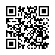 QR kód na túto stránku putnok.oma.sk sluzby bankomat