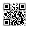 QR kód na túto stránku putnok.oma.sk sluzby wc