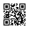 QR kód na túto stránku putnok.oma.sk sport