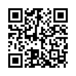 QR kód na túto stránku putnok.oma.sk sport sportove-centrum