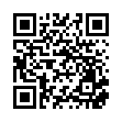 QR kód na túto stránku putnok.oma.sk turistika atrakcia