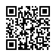 QR kód na túto stránku putnok.oma.sk zdravotnictvo lekaren
