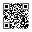 QR kód na túto stránku putnok.oma.sk zdravotnictvo zubar