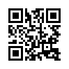 QR kód na túto stránku putnoki-jaras.oma.sk