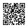 QR kód na túto stránku putnoki-jaras.oma.sk cyklotrasa