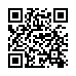 QR kód na túto stránku putnoki-jaras.oma.sk pamiatka fontana