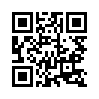 QR kód na túto stránku putnoki-jaras.oma.sk poi