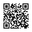 QR kód na túto stránku putnoki-jaras.oma.sk prevadzkuje coop-jednota