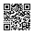 QR kód na túto stránku putnoki-jaras.oma.sk prevadzkuje fresh