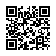 QR kód na túto stránku putnoki-jaras.oma.sk sluzby telefon