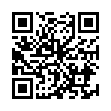 QR kód na túto stránku putnoki-jaras.oma.sk sluzby wc