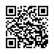 QR kód na túto stránku putnoki-jaras.oma.sk sport ihrisko