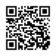 QR kód na túto stránku putnoki-jaras.oma.sk sport strebla