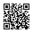 QR kód na túto stránku putnoki-jaras.oma.sk stravovanie burger