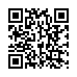 QR kód na túto stránku putnoki-jaras.oma.sk turistika green