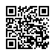 QR kód na túto stránku putnoki-jaras.oma.sk turistika studna
