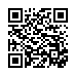 QR kód na túto stránku putnoki-jaras.oma.sk volny-cas divadlo