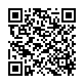 QR kód na túto stránku putnoki-jaras.oma.sk volny-cas prehrovna-penazi