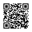 QR kód na túto stránku putnoki-jaras.oma.sk zdravotnictvo ordinacia