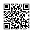 QR kód na túto stránku pyramida.oma.sk turistika