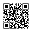 QR kód na túto stránku pysel.oma.sk cyklotrasa ine bicycle