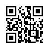 QR kód na túto stránku pysel.oma.sk doprava