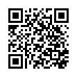 QR kód na túto stránku pysel.oma.sk pamiatka pamatnik