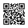 QR kód na túto stránku pyzowka.oma.sk