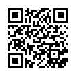 QR kód na túto stránku pyzowka.oma.sk cyklotrasa bicycle