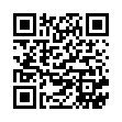 QR kód na túto stránku pyzowka.oma.sk cyklotrasa ine bicycle