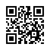 QR kód na túto stránku pyzowka.oma.sk duchovno