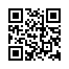 QR kód na túto stránku pyzowka.oma.sk mhd ine