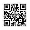 QR kód na túto stránku pyzowka.oma.sk priroda