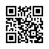 QR kód na túto stránku pyzowka.oma.sk sport