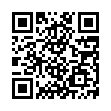 QR kód na túto stránku pyzowka.oma.sk zdravotnictvo