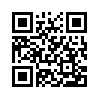 QR kód na túto stránku raba-nizna.oma.sk