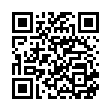 QR kód na túto stránku raba-nizna.oma.sk bicykel cyklopumpa