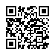 QR kód na túto stránku raba-nizna.oma.sk stravovanie