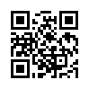 QR kód na túto stránku raba-wyzna.oma.sk