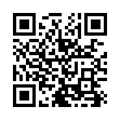 QR kód na túto stránku raba-wyzna.oma.sk priroda pramen