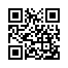 QR kód na túto stránku raba-wyzna.oma.sk splav