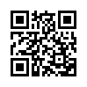 QR kód na túto stránku rabca.oma.sk