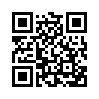 QR kód na túto stránku rabca.oma.sk duchovno