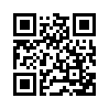 QR kód na túto stránku rabca.oma.sk pamiatka