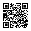 QR kód na túto stránku rabca.oma.sk sluzby radnica