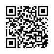 QR kód na túto stránku rabca.oma.sk sport ihrisko