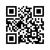 QR kód na túto stránku rabca.oma.sk stravovanie